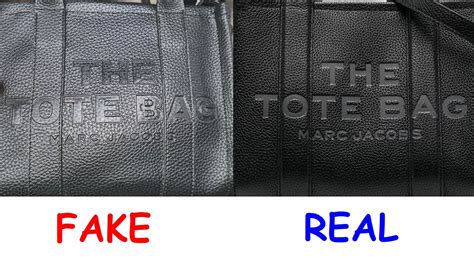 fake marc jacobs bag|marc jacobs tote bag alternative.